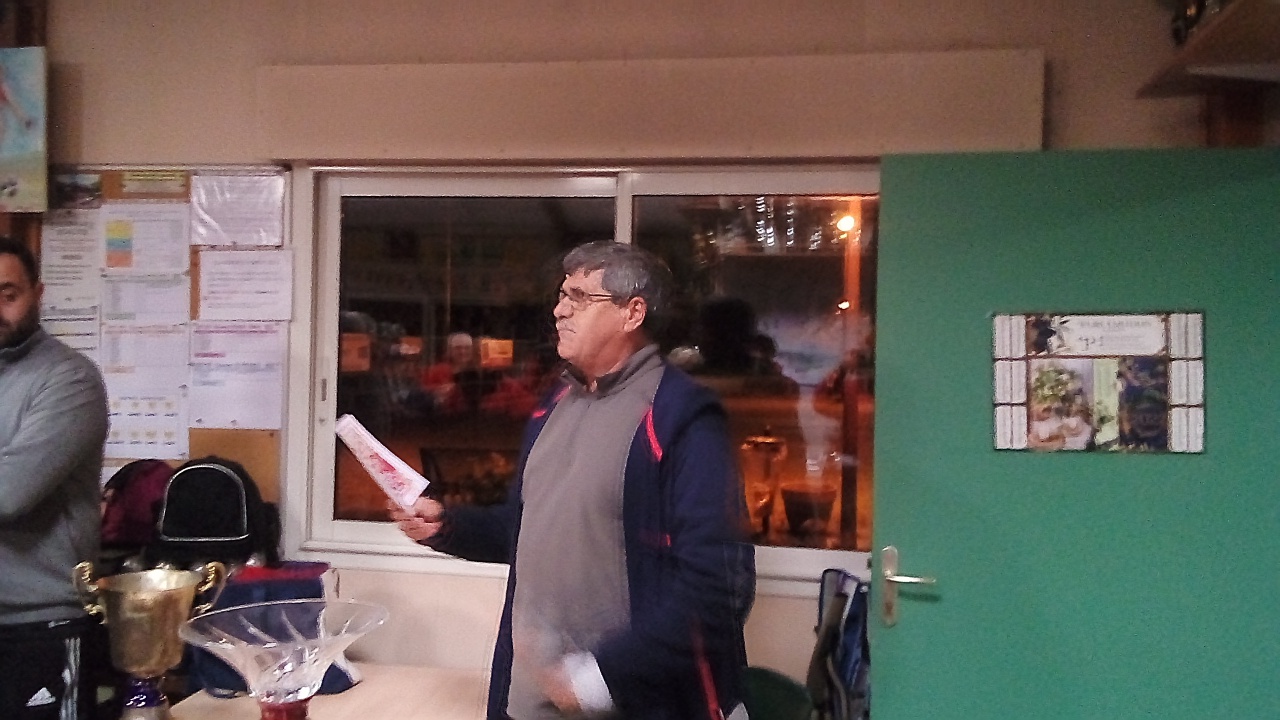 Super Mêlée 2022 Super Mêlée 2022