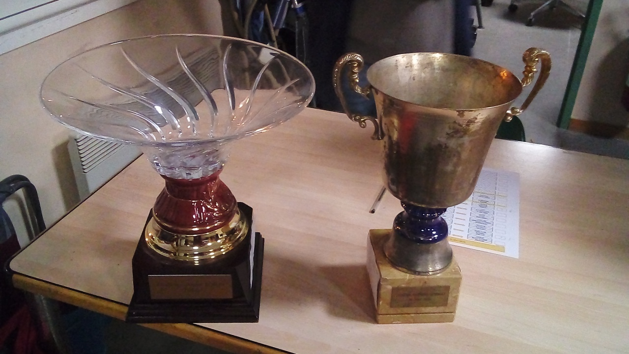 Super Mêlée 2022 Super Mêlée 2022