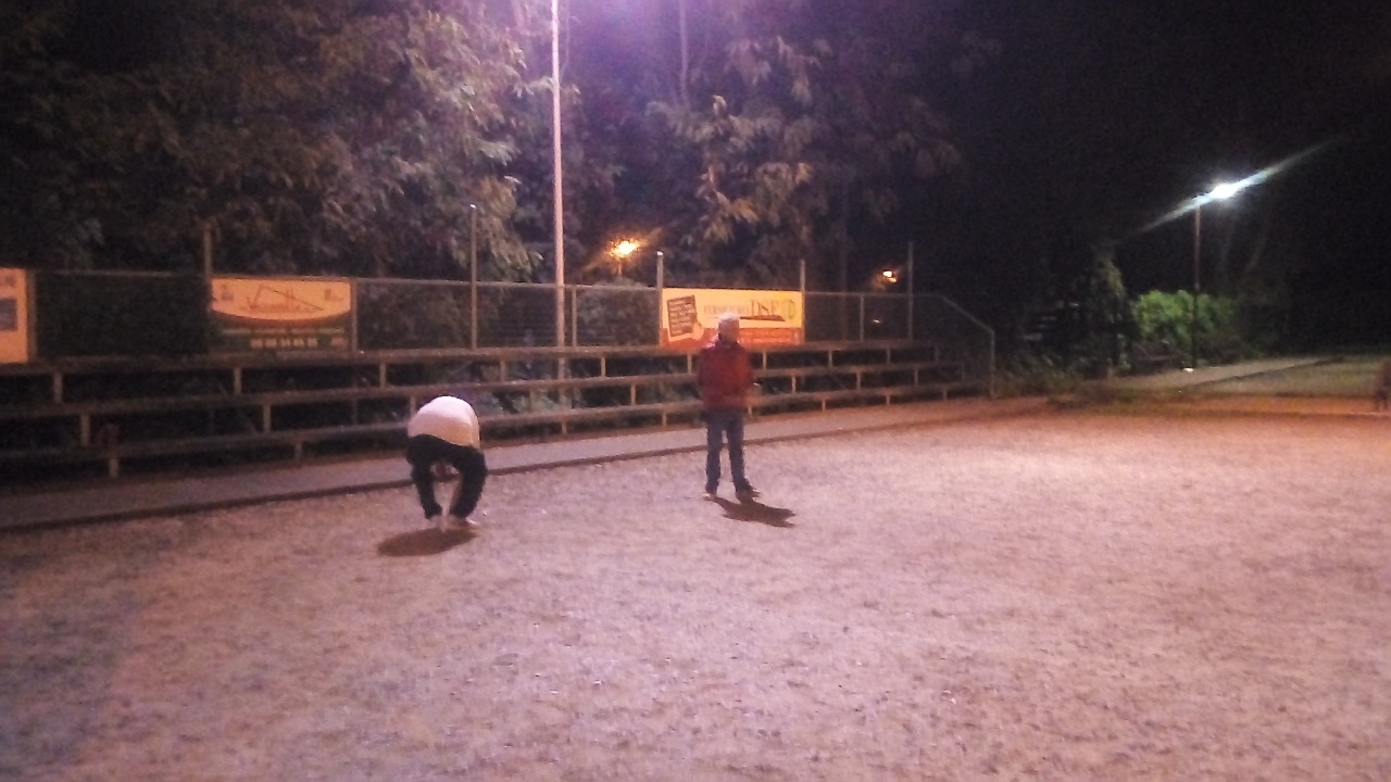 Tête-à-tête SVCP 2022 Tête-à-tête SVCP 2022