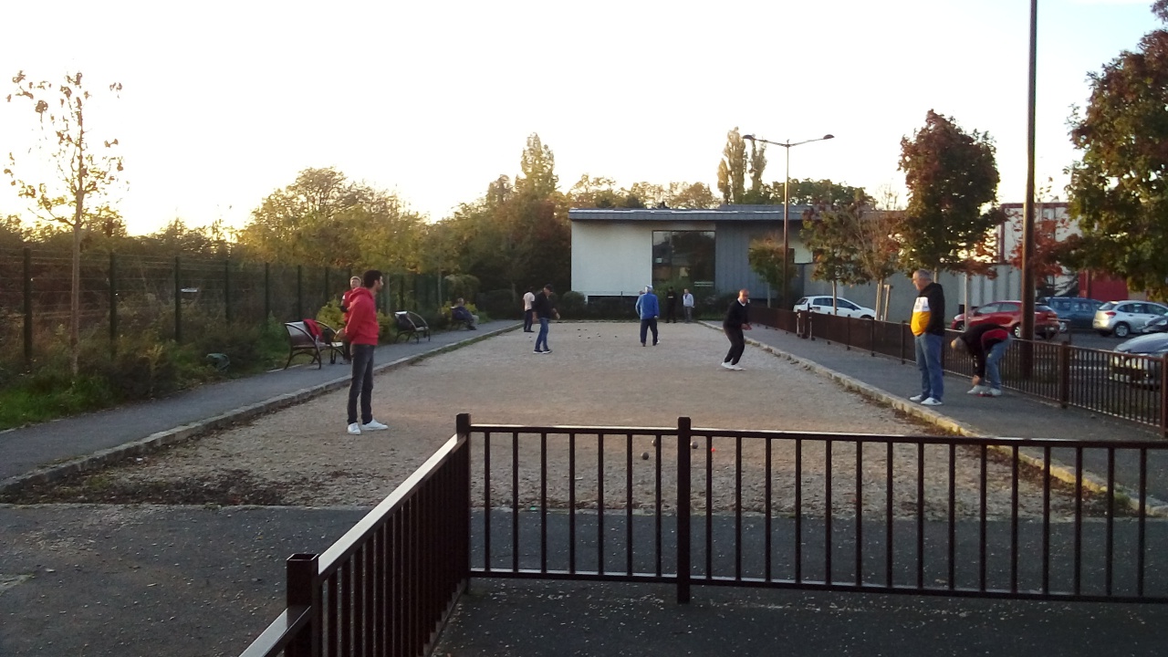 Tête-à-tête SVCP 2022 Tête-à-tête SVCP 2022