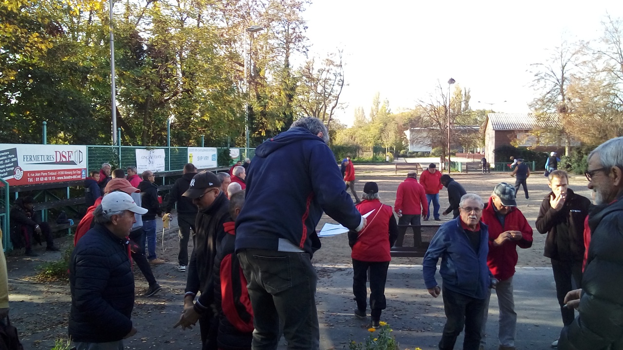 Tête-à-tête SVCP 2022 Tête-à-tête SVCP 2022