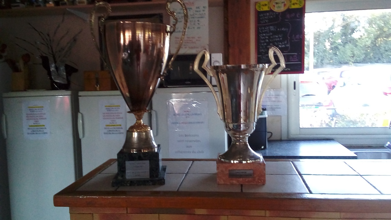 Tête-à-tête SVCP 2022 Tête-à-tête SVCP 2022