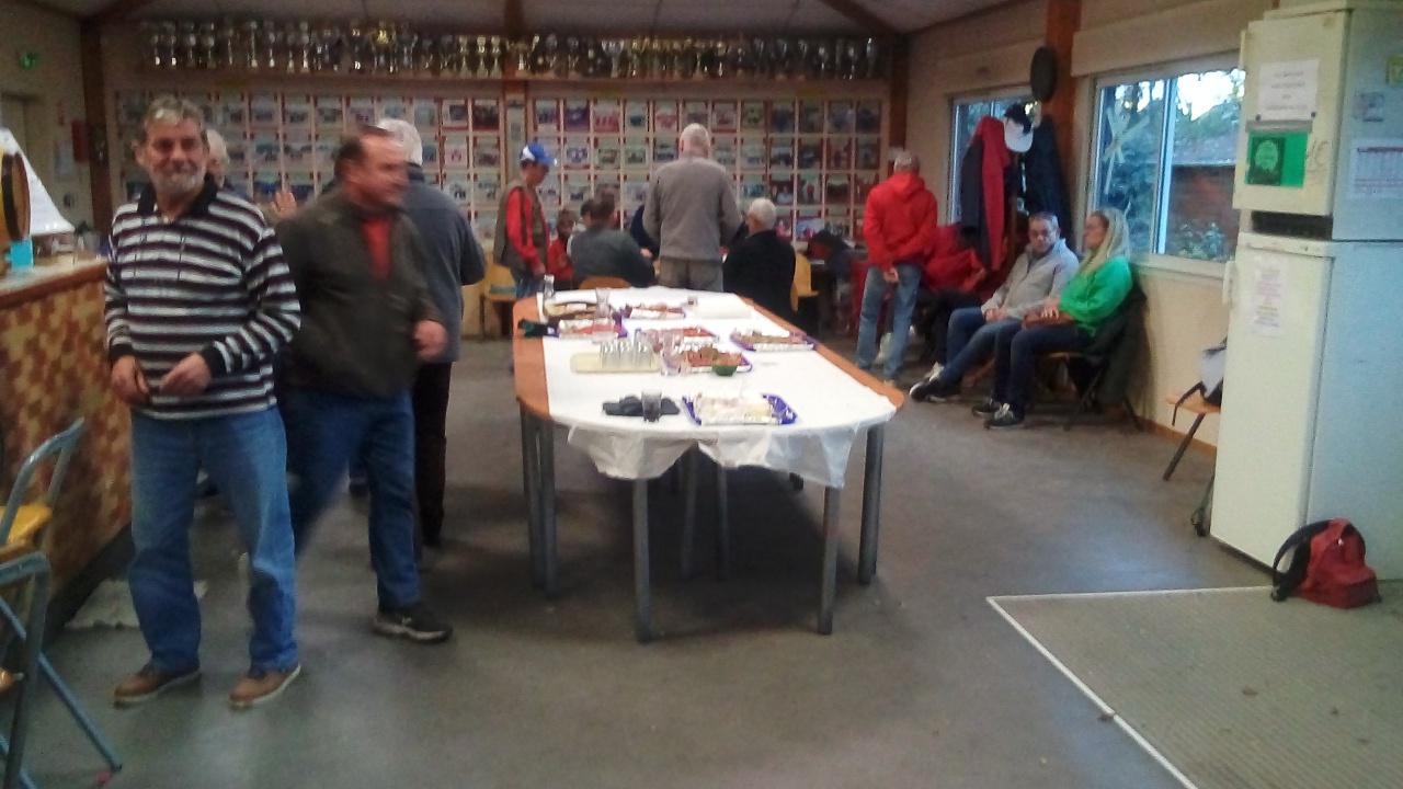 Beaujolais Nouveau 2022 Beaujolais Nouveau 2022