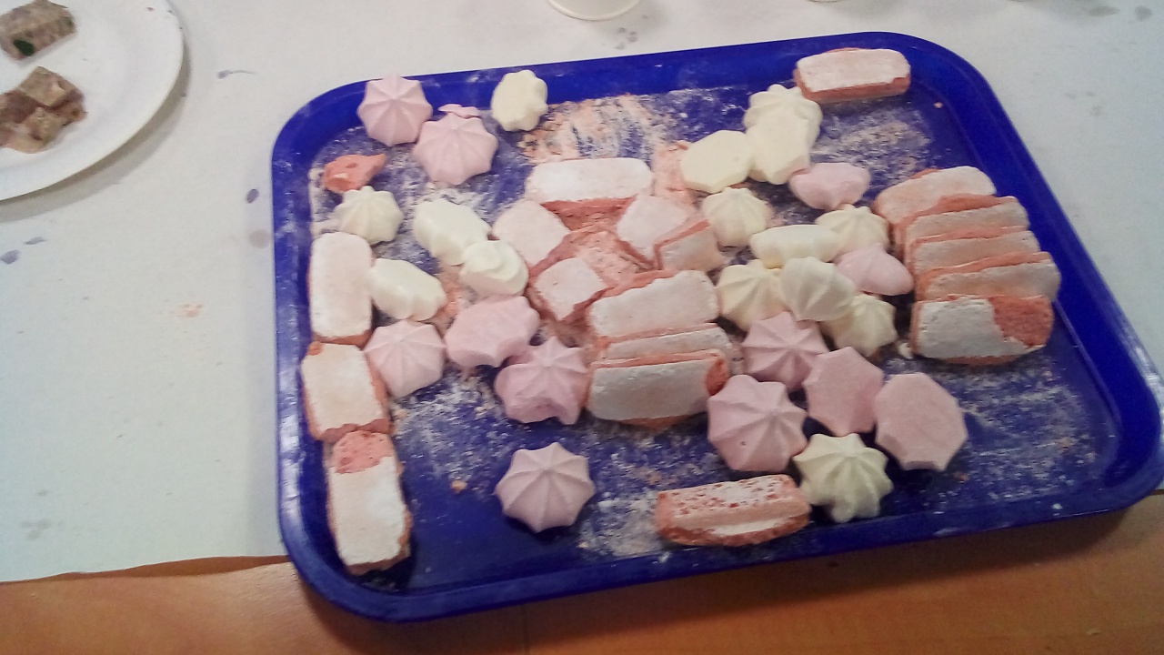 Beaujolais Nouveau 2022 Beaujolais Nouveau 2022