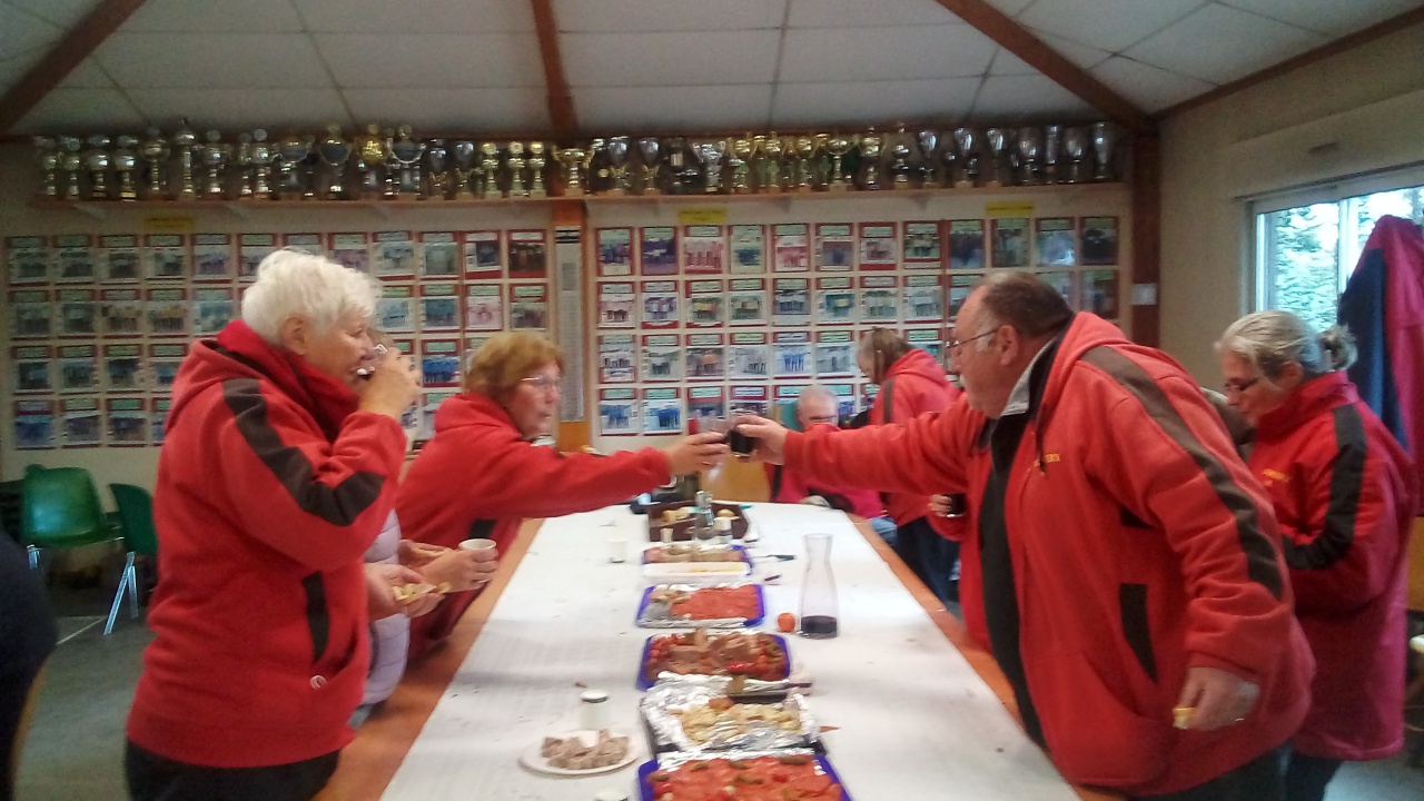 Beaujolais Nouveau 2022 Beaujolais Nouveau 2022