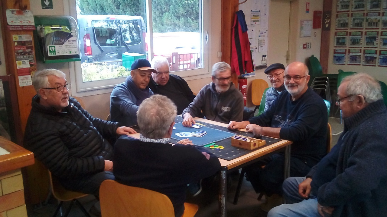 Beaujolais Nouveau 2022 Beaujolais Nouveau 2022