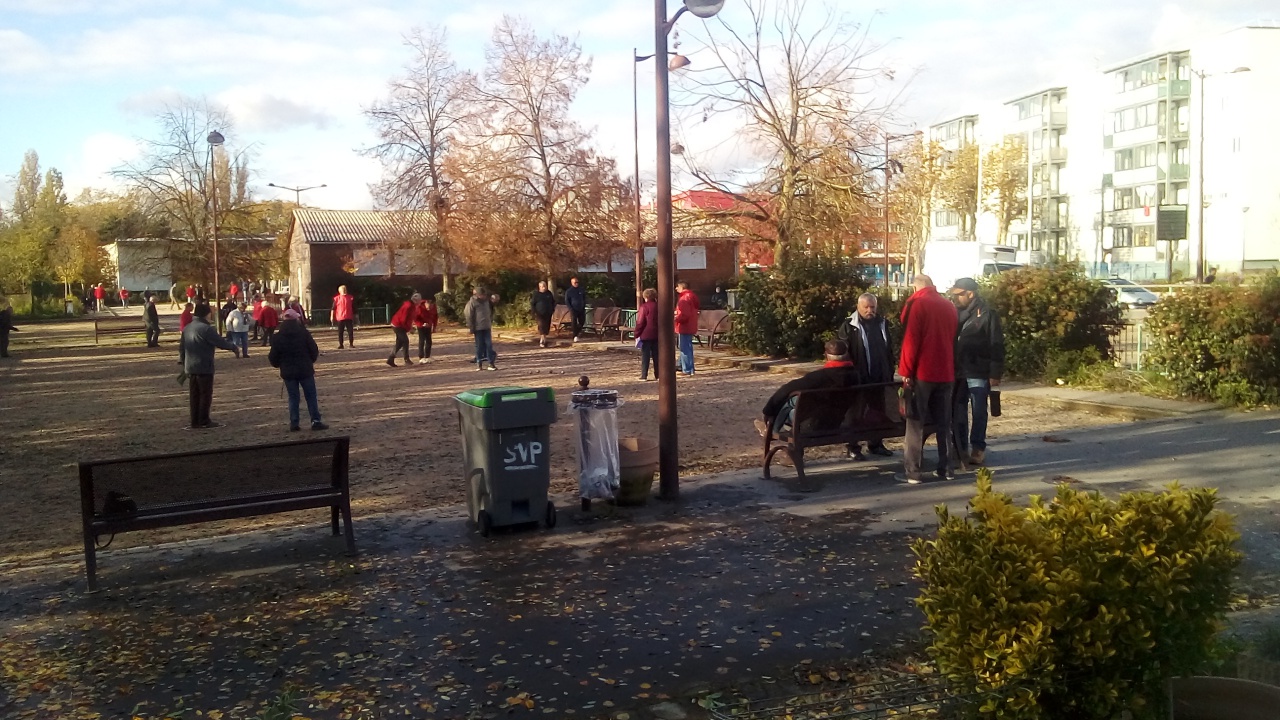 Beaujolais Nouveau 2022 Beaujolais Nouveau 2022