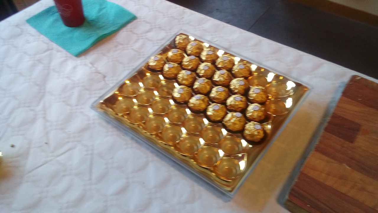 Beaujolais Nouveau 2022 Beaujolais Nouveau 2022