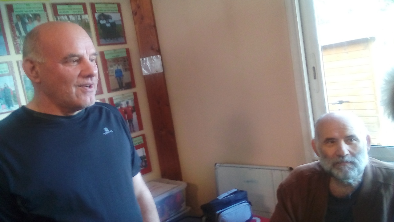 Beaujolais Nouveau 2022 Beaujolais Nouveau 2022