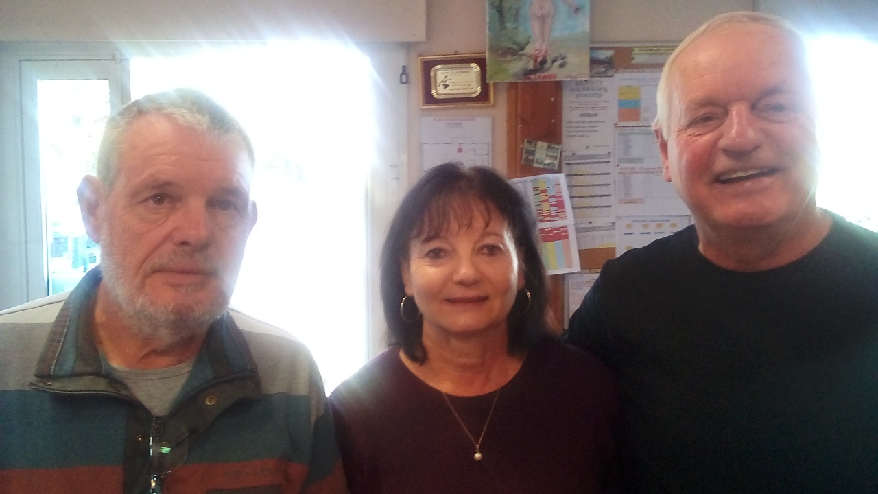 Beaujolais Nouveau 2022 Beaujolais Nouveau 2022