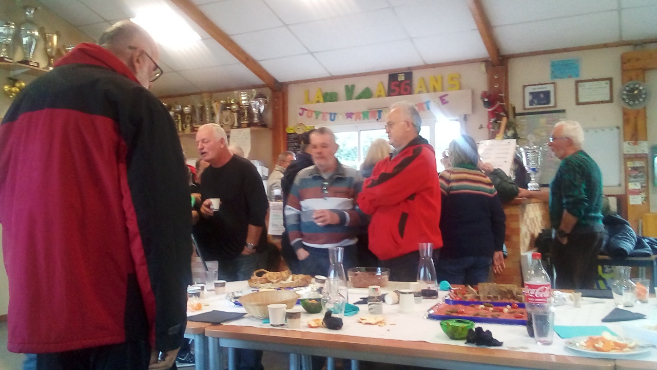 Beaujolais Nouveau 2022 Beaujolais Nouveau 2022