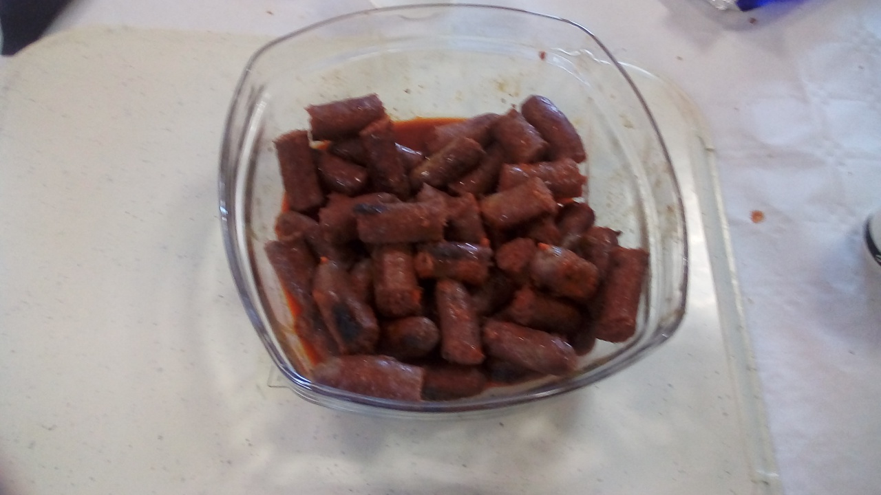 Beaujolais Nouveau 2022 Beaujolais Nouveau 2022