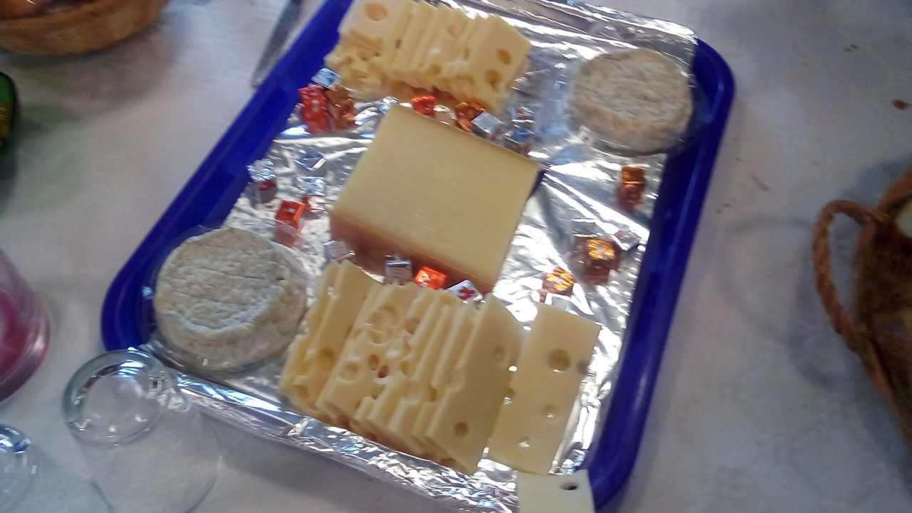 Beaujolais Nouveau 2022 Beaujolais Nouveau 2022