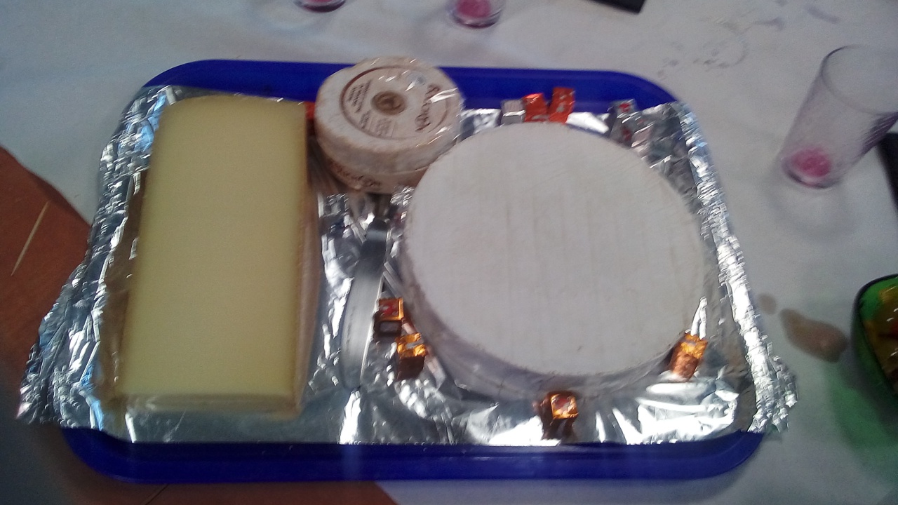 Beaujolais Nouveau 2022 Beaujolais Nouveau 2022