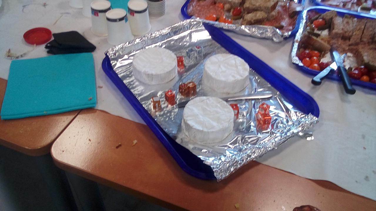 Beaujolais Nouveau 2022 Beaujolais Nouveau 2022