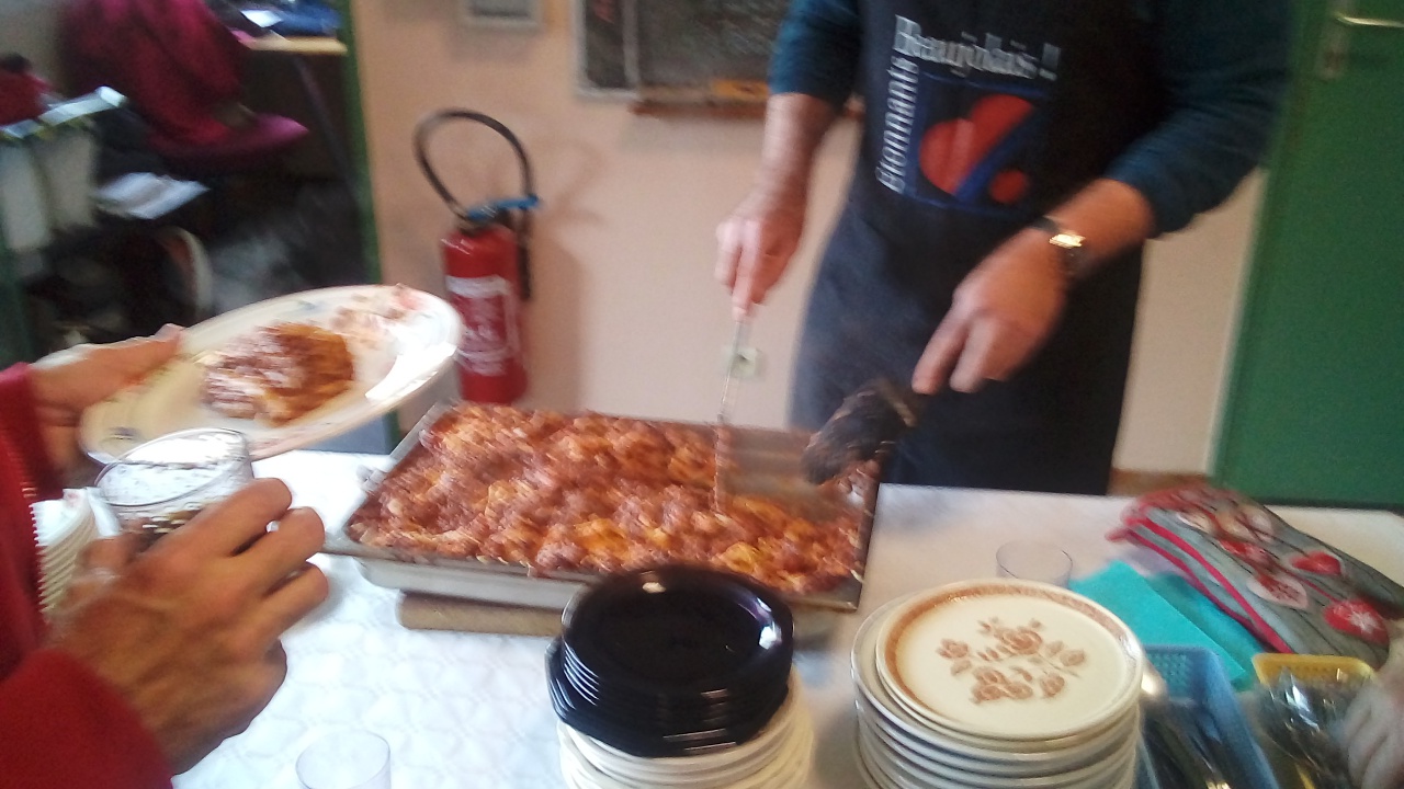 Beaujolais Nouveau 2022 Beaujolais Nouveau 2022