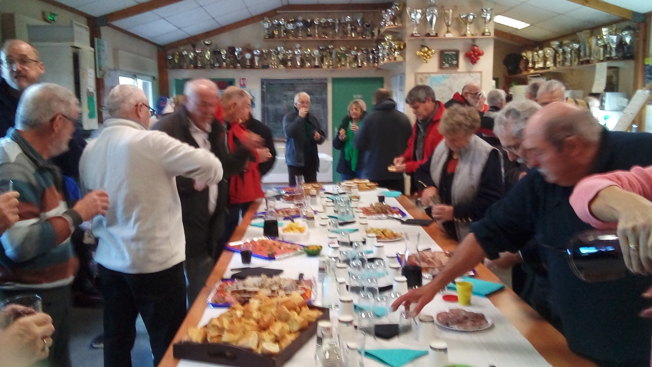 Beaujolais Nouveau 2022 Beaujolais Nouveau 2022