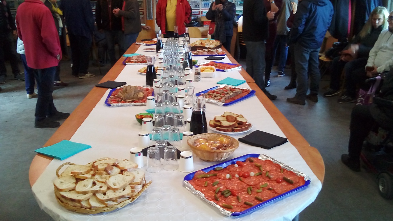 Beaujolais Nouveau 2022 Beaujolais Nouveau 2022