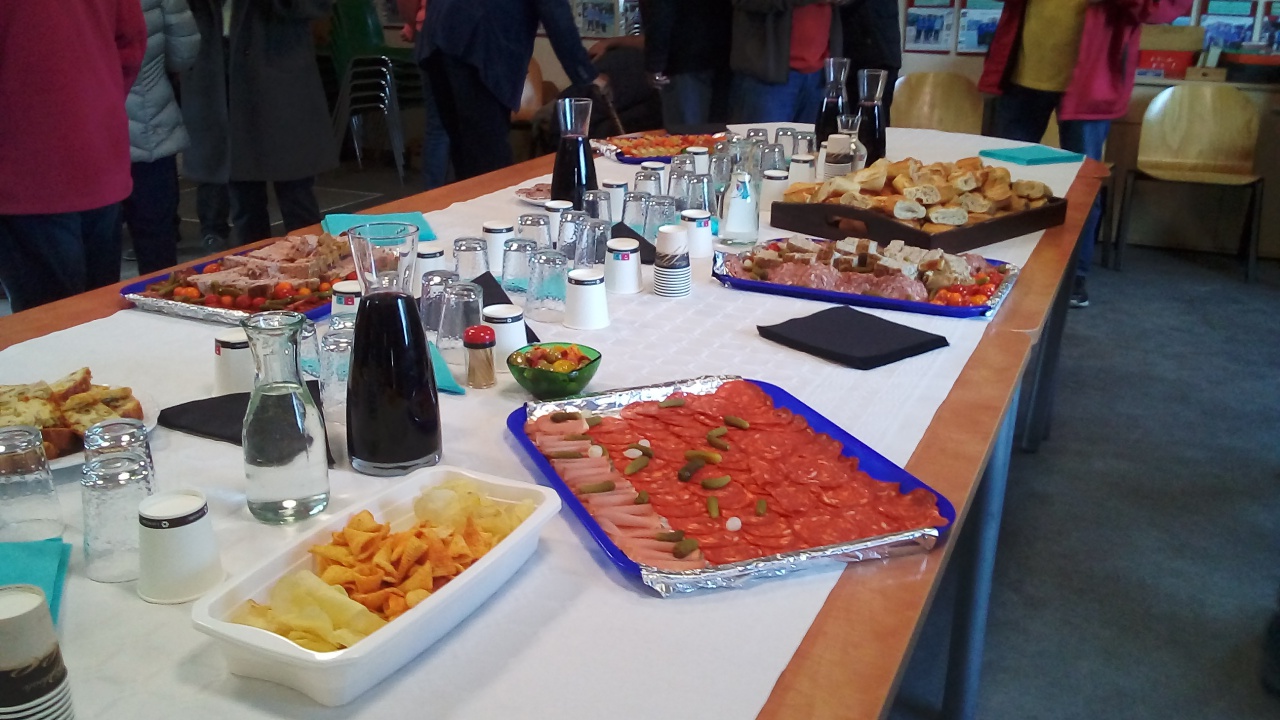 Beaujolais Nouveau 2022 Beaujolais Nouveau 2022