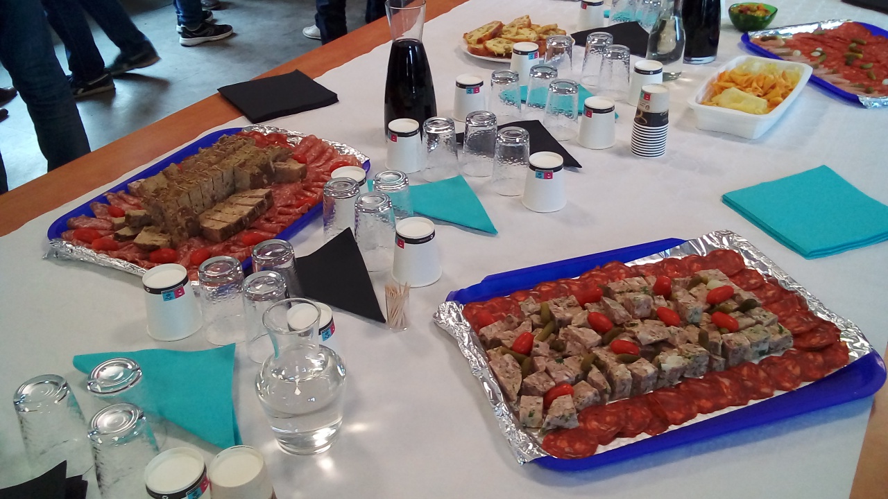 Beaujolais Nouveau 2022 Beaujolais Nouveau 2022