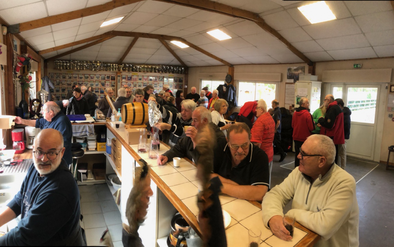 Beaujolais Nouveau 2022 Beaujolais Nouveau 2022