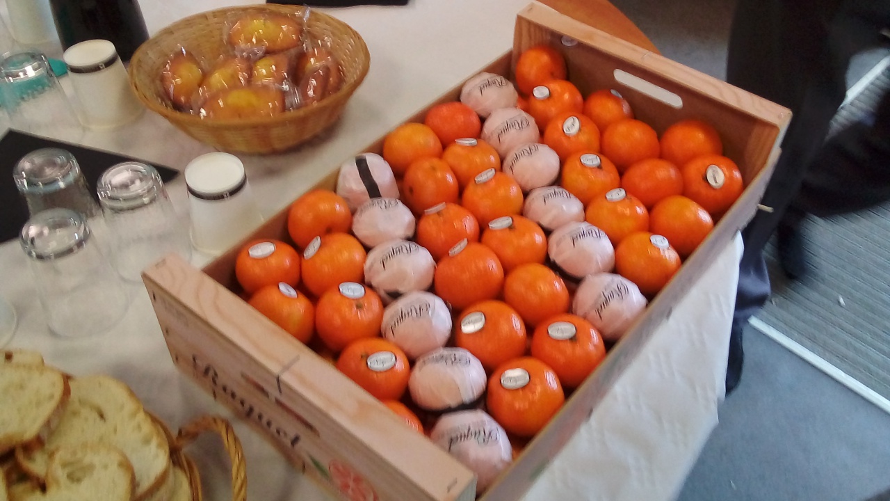 Beaujolais Nouveau 2022 Beaujolais Nouveau 2022