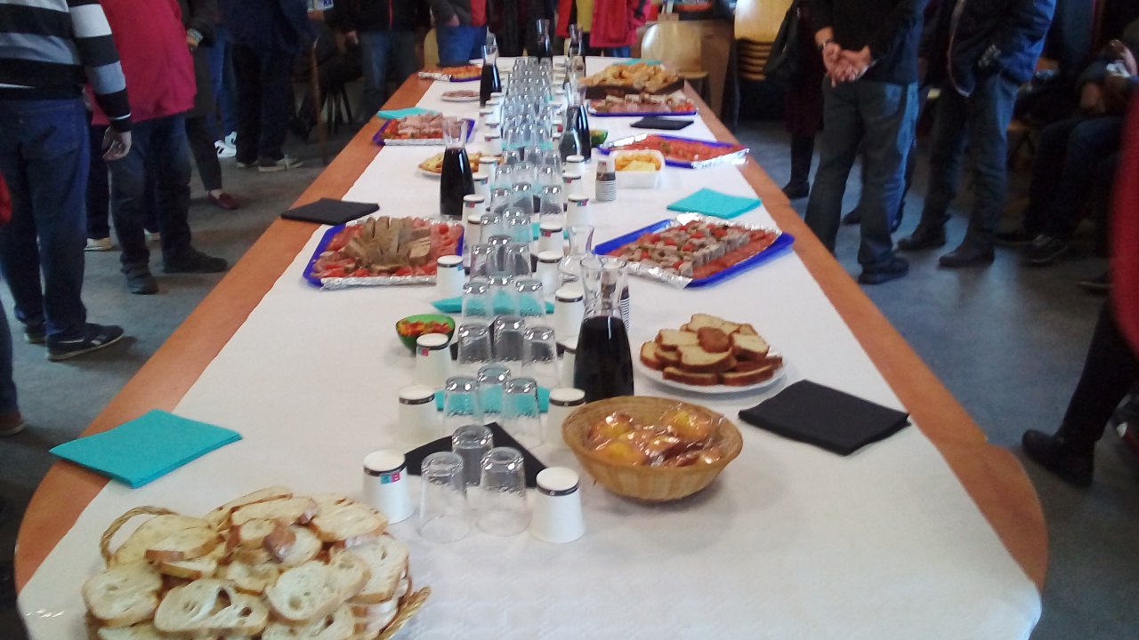 Beaujolais Nouveau 2022 Beaujolais Nouveau 2022