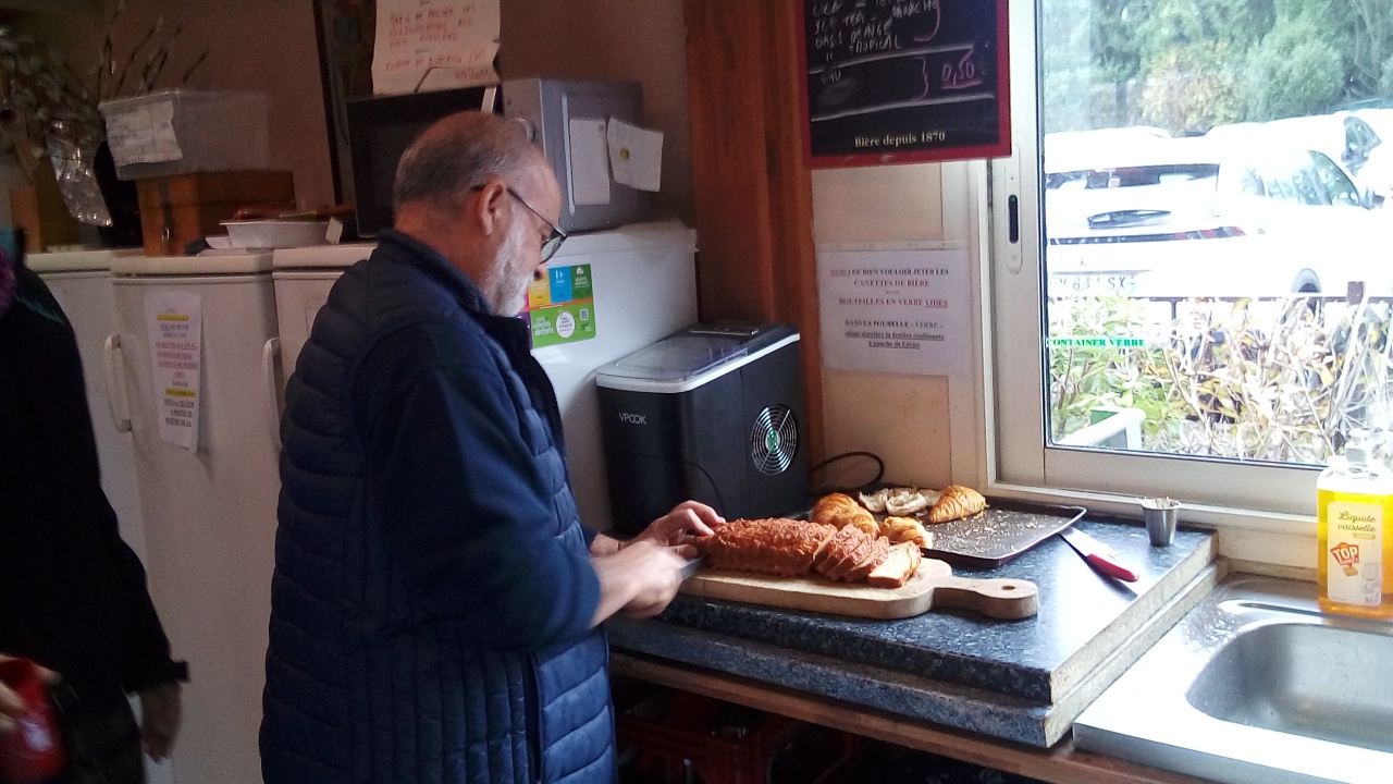 Beaujolais Nouveau 2022 Beaujolais Nouveau 2022