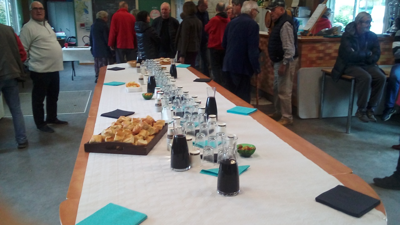 Beaujolais Nouveau 2022 Beaujolais Nouveau 2022