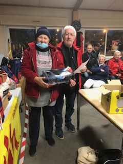 Téléthon 2022 Téléthon 2022