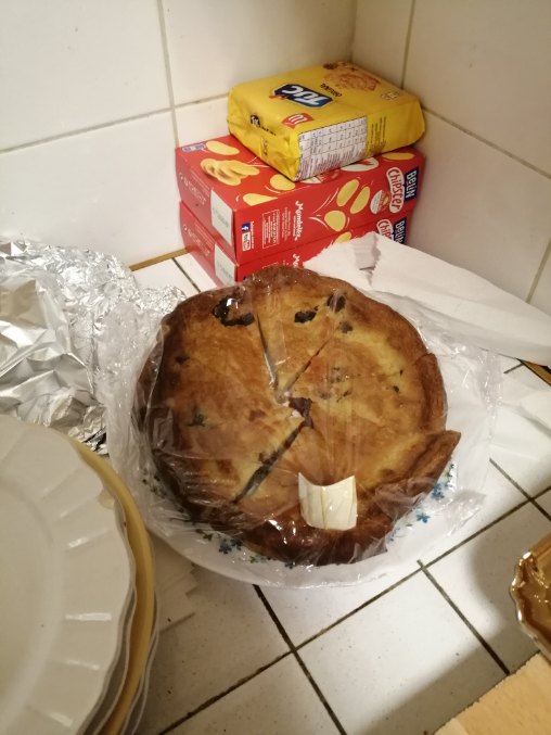 Téléthon 2022 Téléthon 2022