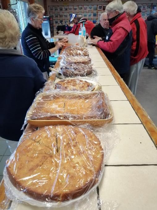 Téléthon 2022 Téléthon 2022