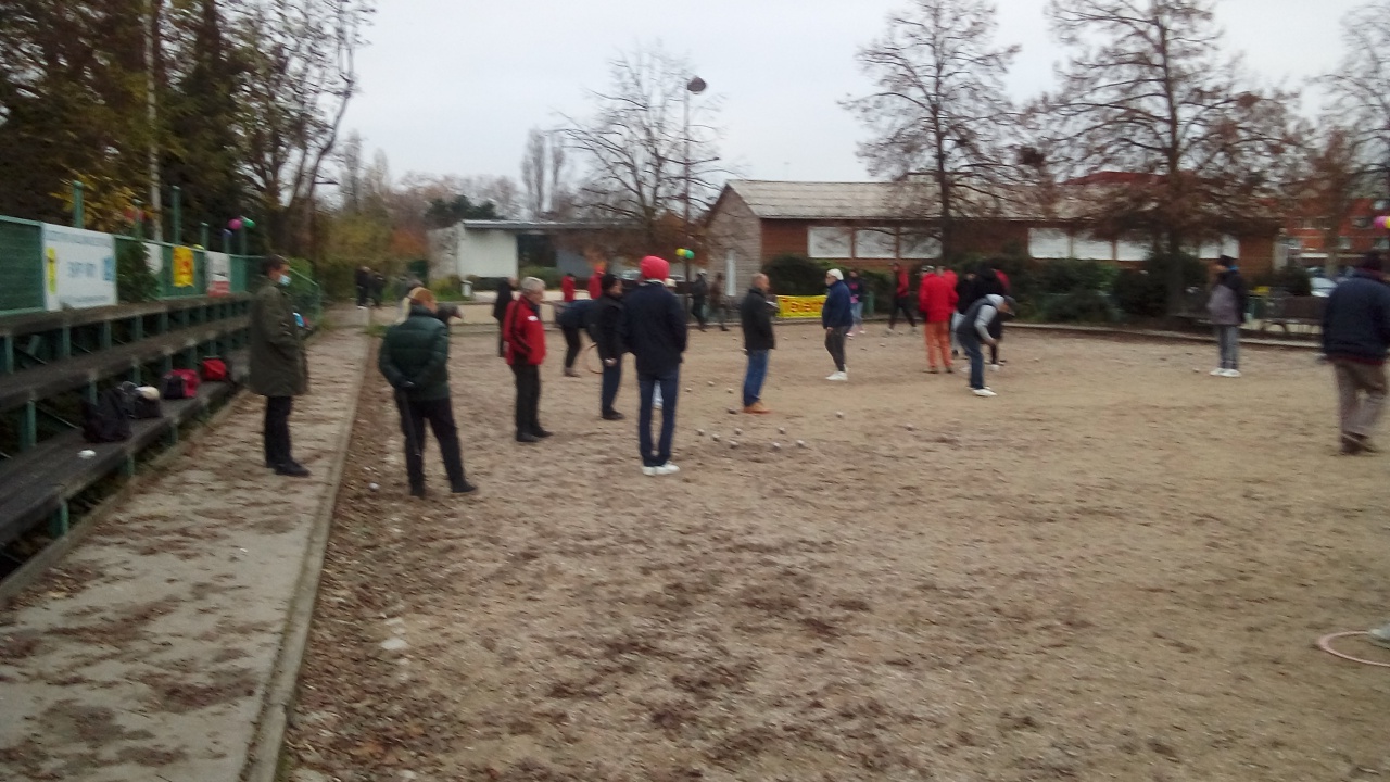 Téléthon 2022 Téléthon 2022