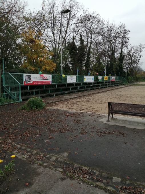 Téléthon 2022 Téléthon 2022