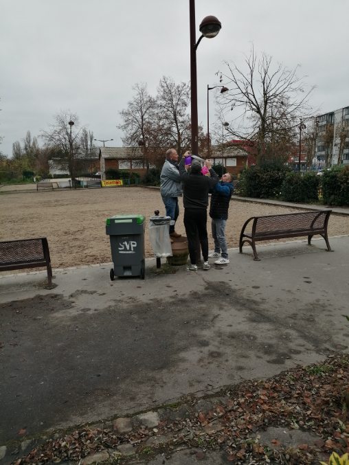 Téléthon 2022 Téléthon 2022