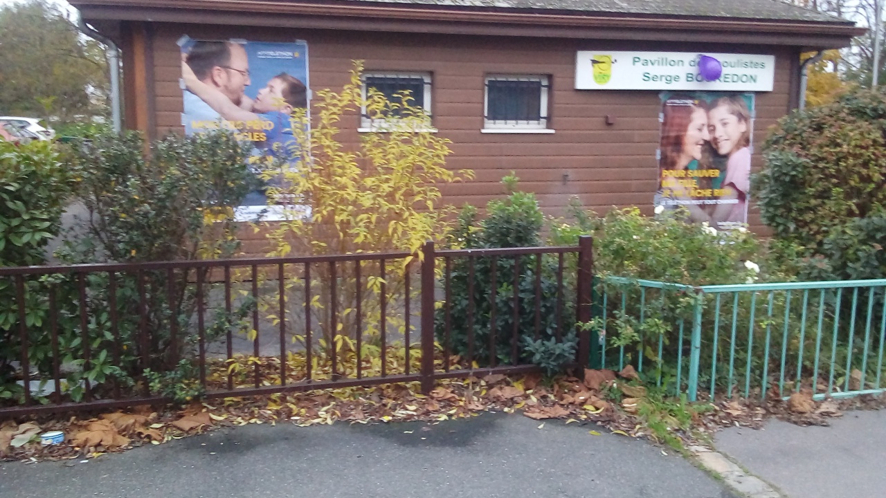 Téléthon 2022 Téléthon 2022