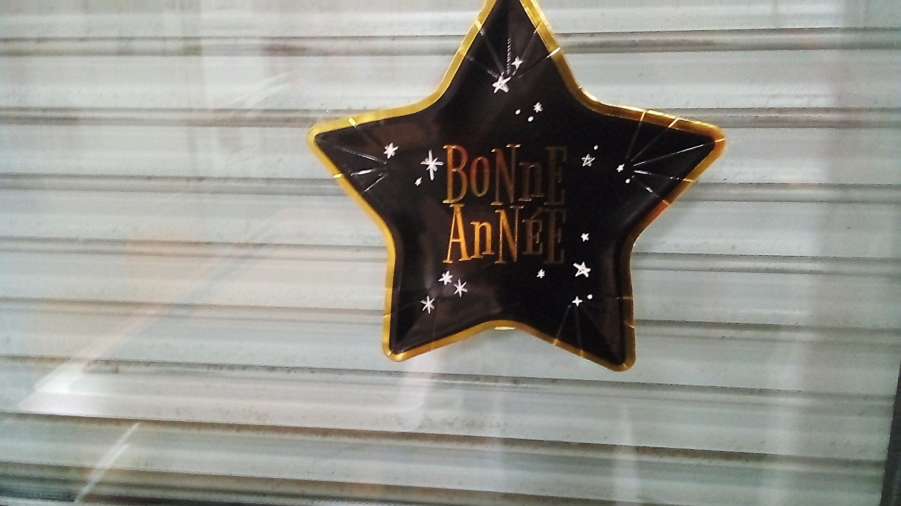 Sapin de Noël SVCP Sapin de Noël SVCP