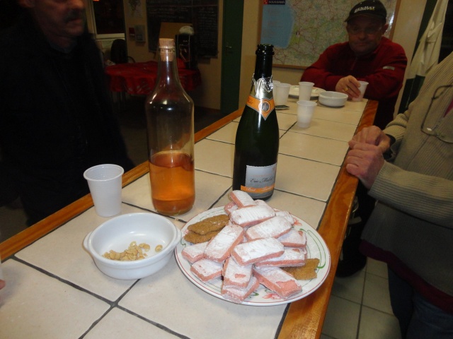 Tarot 2014 Tarot 2014