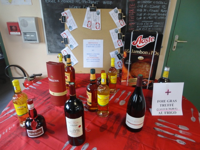 Tarot 2014 Tarot 2014