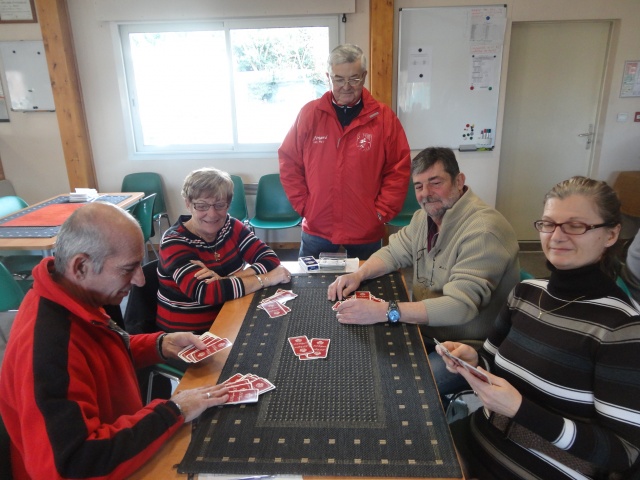 Tarot 2014 Tarot 2014