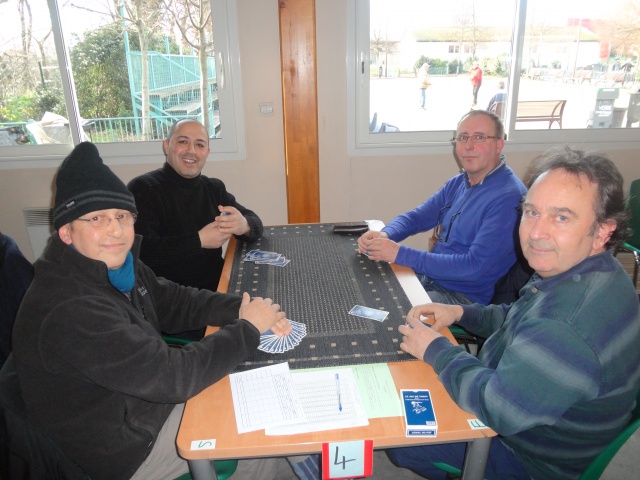 Tarot 2014 Tarot 2014