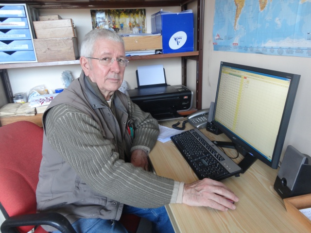 Tarot 2014 Tarot 2014