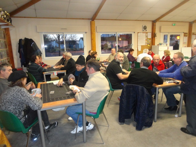 Tarot 2014 Tarot 2014