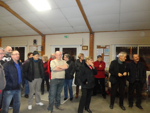 Tarot 2014 Tarot 2014