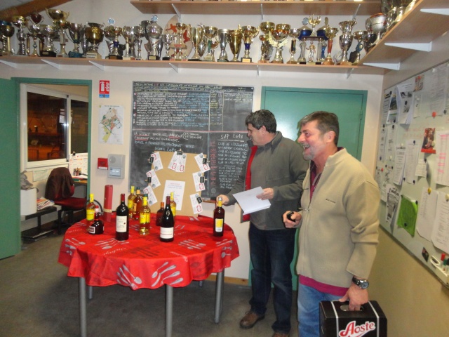 Tarot 2014 Tarot 2014