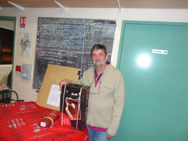 Tarot 2014 Tarot 2014