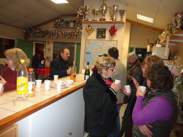 Tarot 2014 Tarot 2014