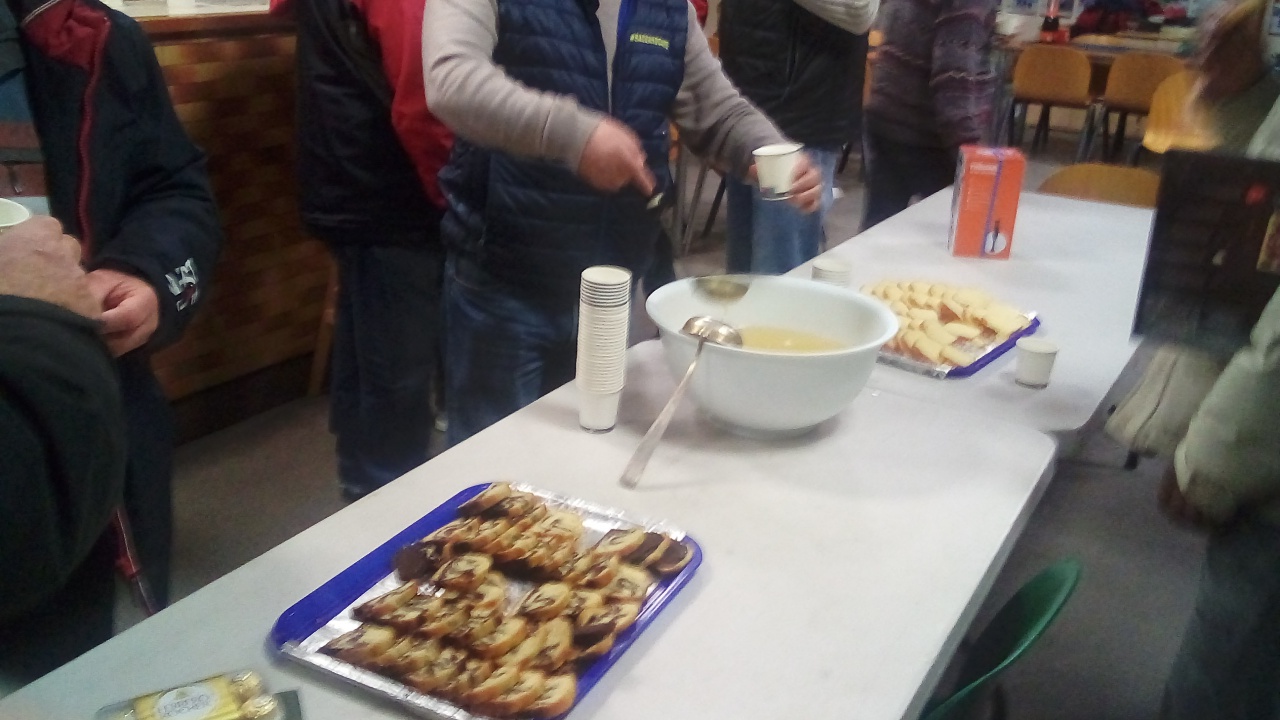 Belote 2023 Belote 2023