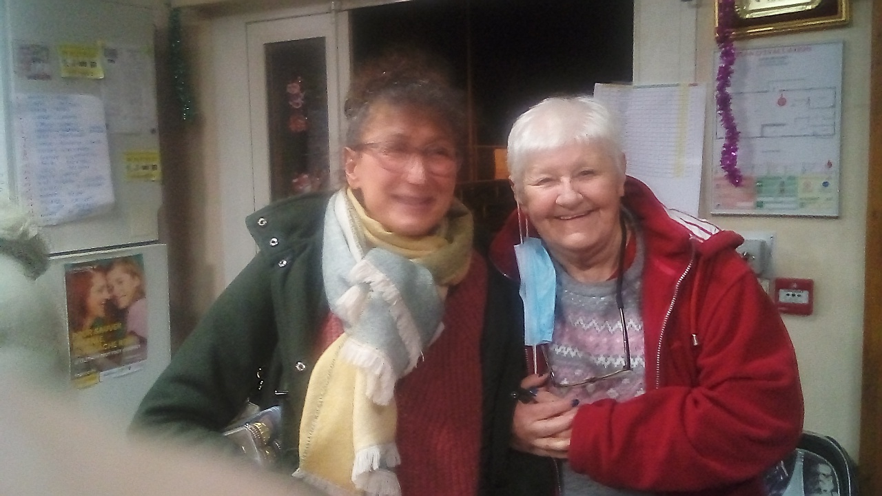 Belote 2023 Belote 2023