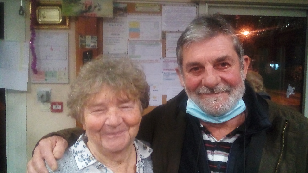 Belote 2023 Belote 2023